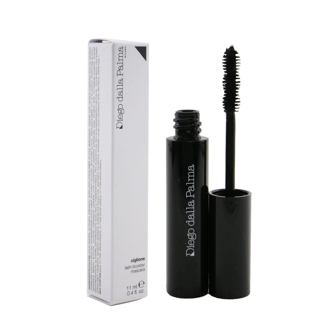 Lash Booster Mascara M689