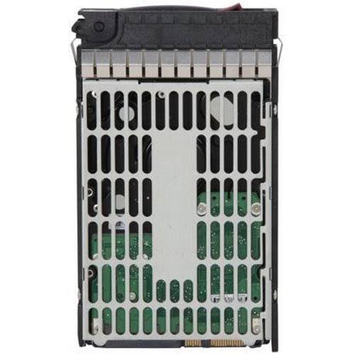 300 GB SAS 6Gb/s 15000 rpm Hot-Swap Hard Drive N7281