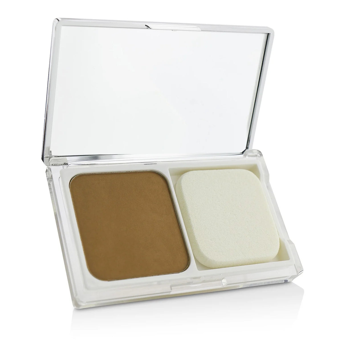 Acne Solutions Powder Makeup Cream Caramel 10g/0.35oz I5617