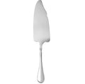 Stainless Steel Cake Server I289427