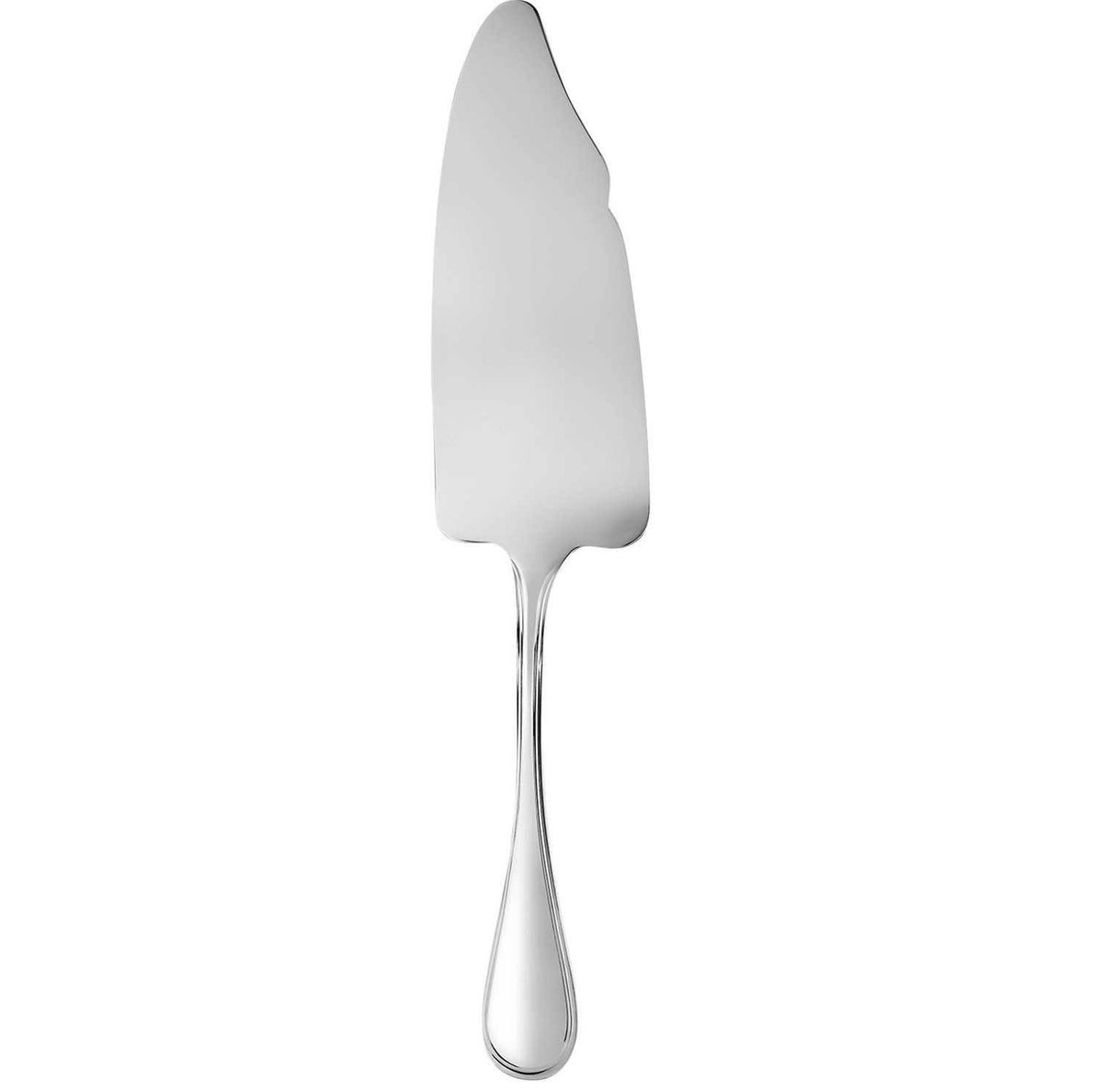 Stainless Steel Cake Server I289427