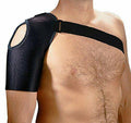 Unilateral Shoulder Orthosis, Left, Medium T29189