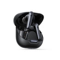 Wireless Noise Cancelling Earbuds, Bluetooth 5.3 N273