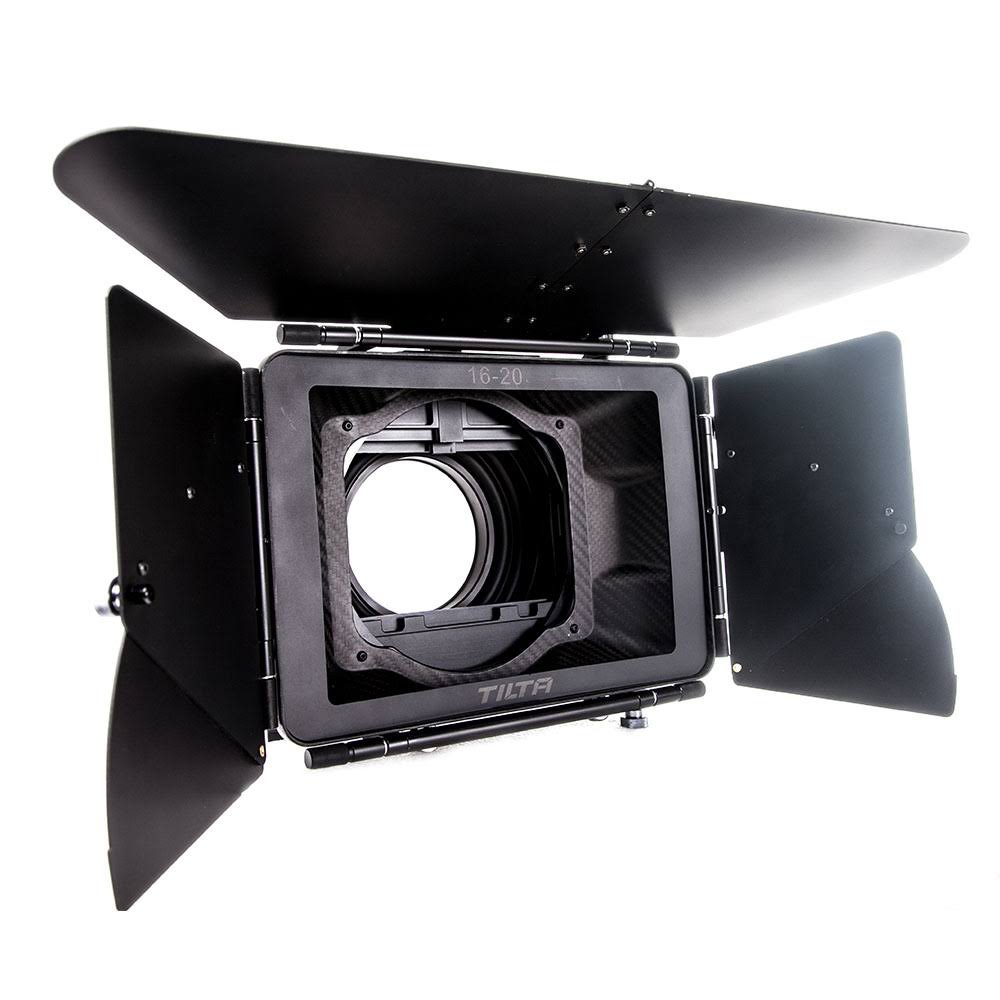Carbon Fiber Matte Box D715820