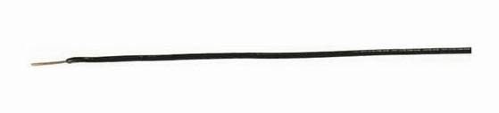 Black 18/1 Solid TFN 500 Lighting W94548