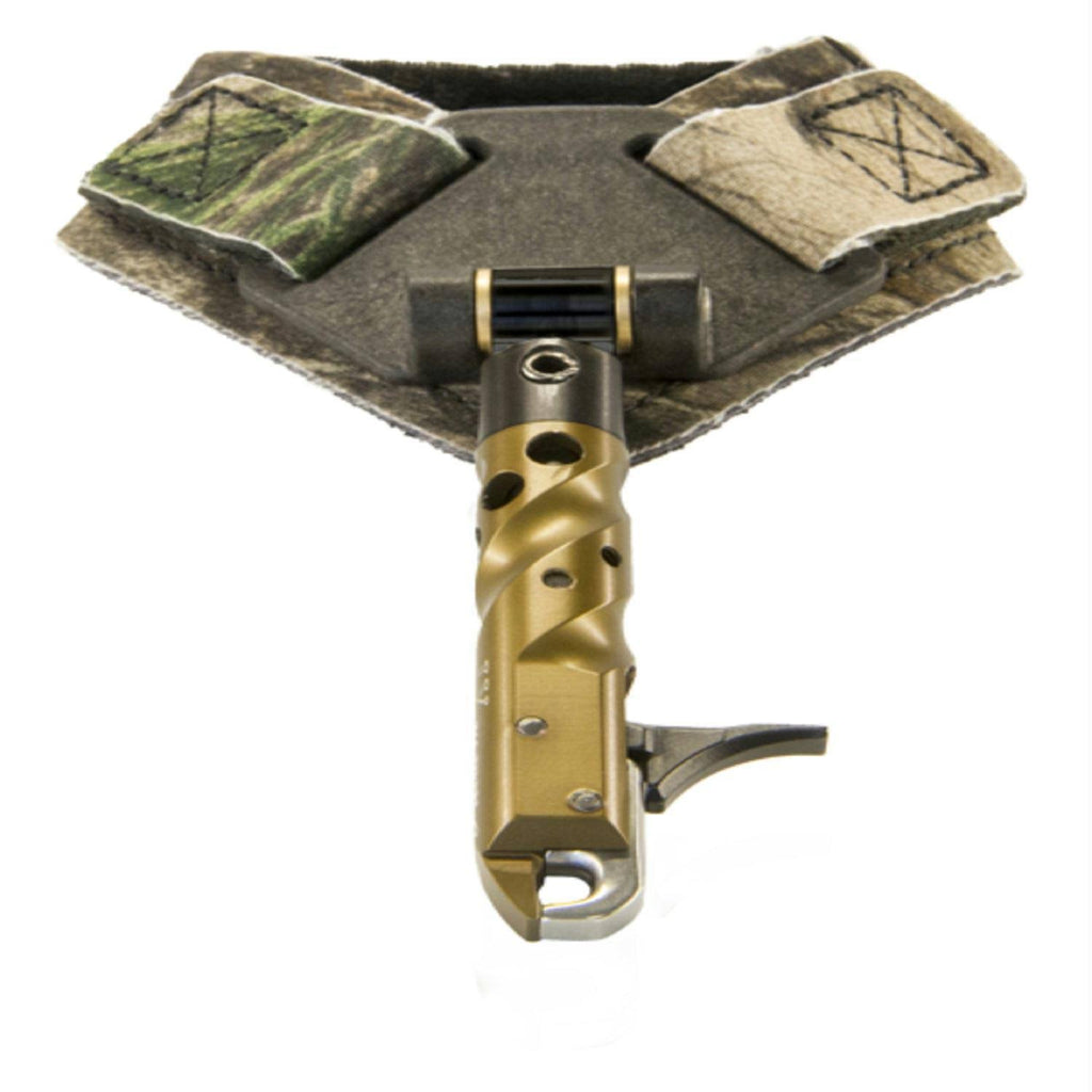 Camo Archery Freedom Strap P546