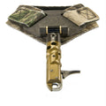 Camo Archery Freedom Strap P546