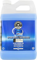 P40 Quick Detailer and UV Protectant (1 Gal) Pack of 2 T12408