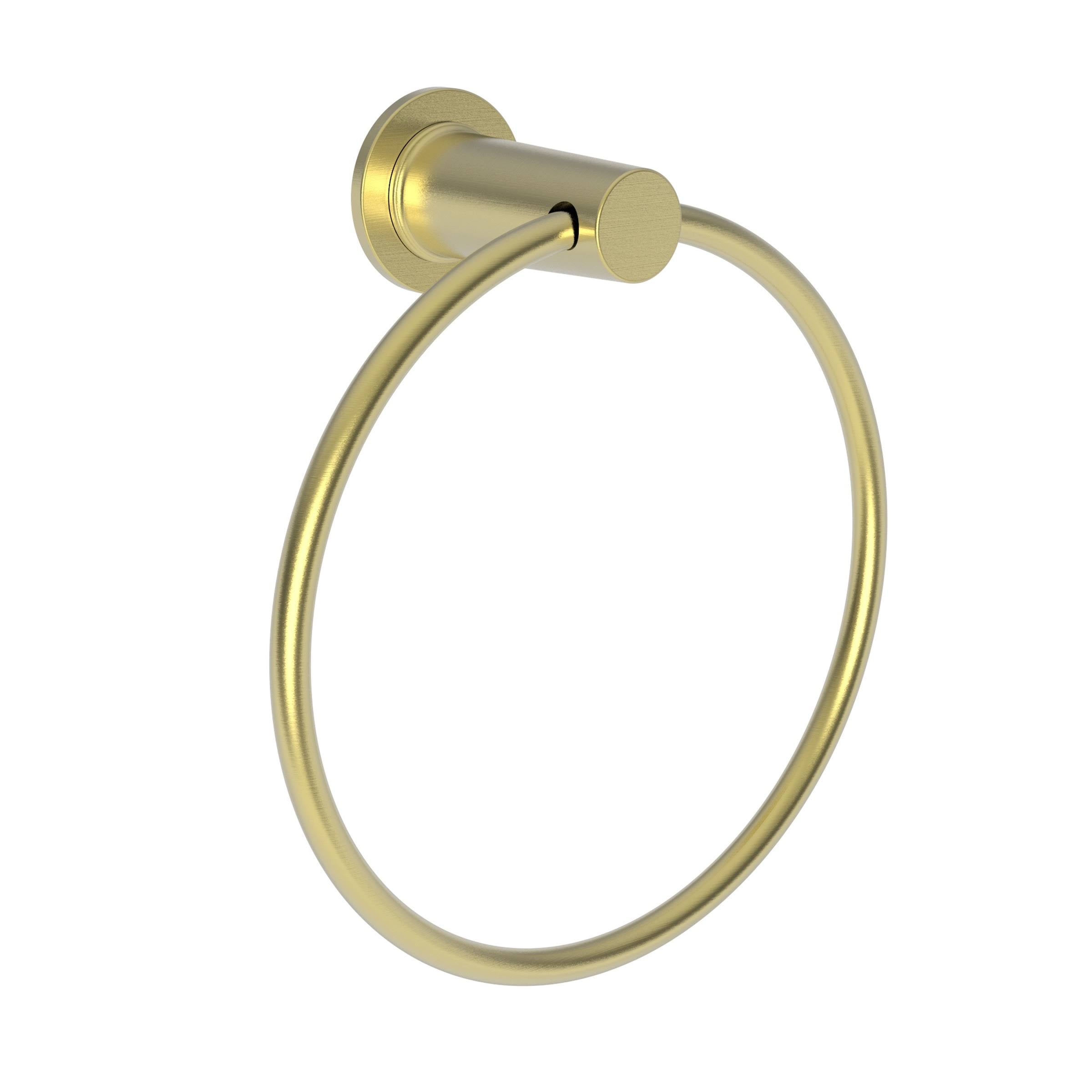 Towel Ring L448