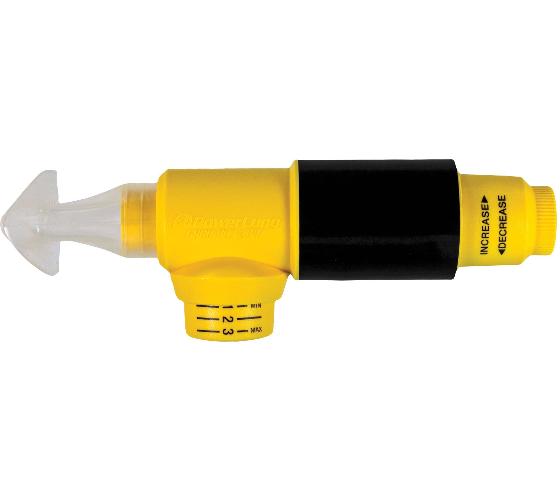BreatheAir Z73861