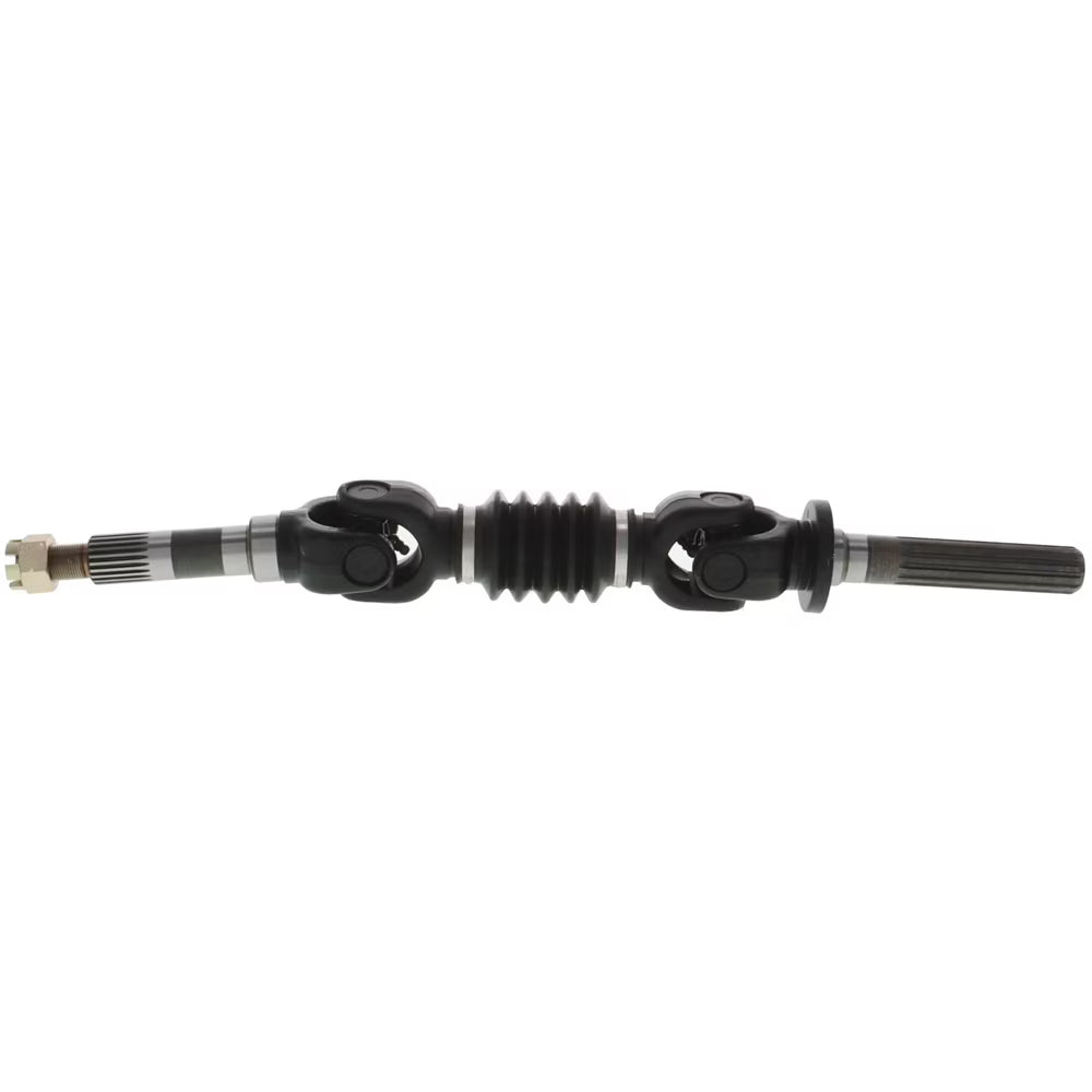 Drive Axle Rear B597