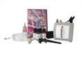 Bakery Airbrush Set N757796
