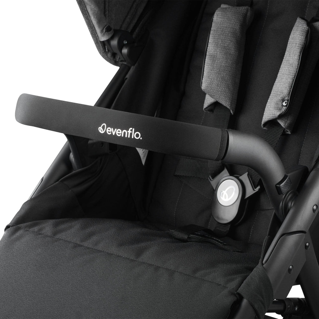 Opal Smart Travel System T95861