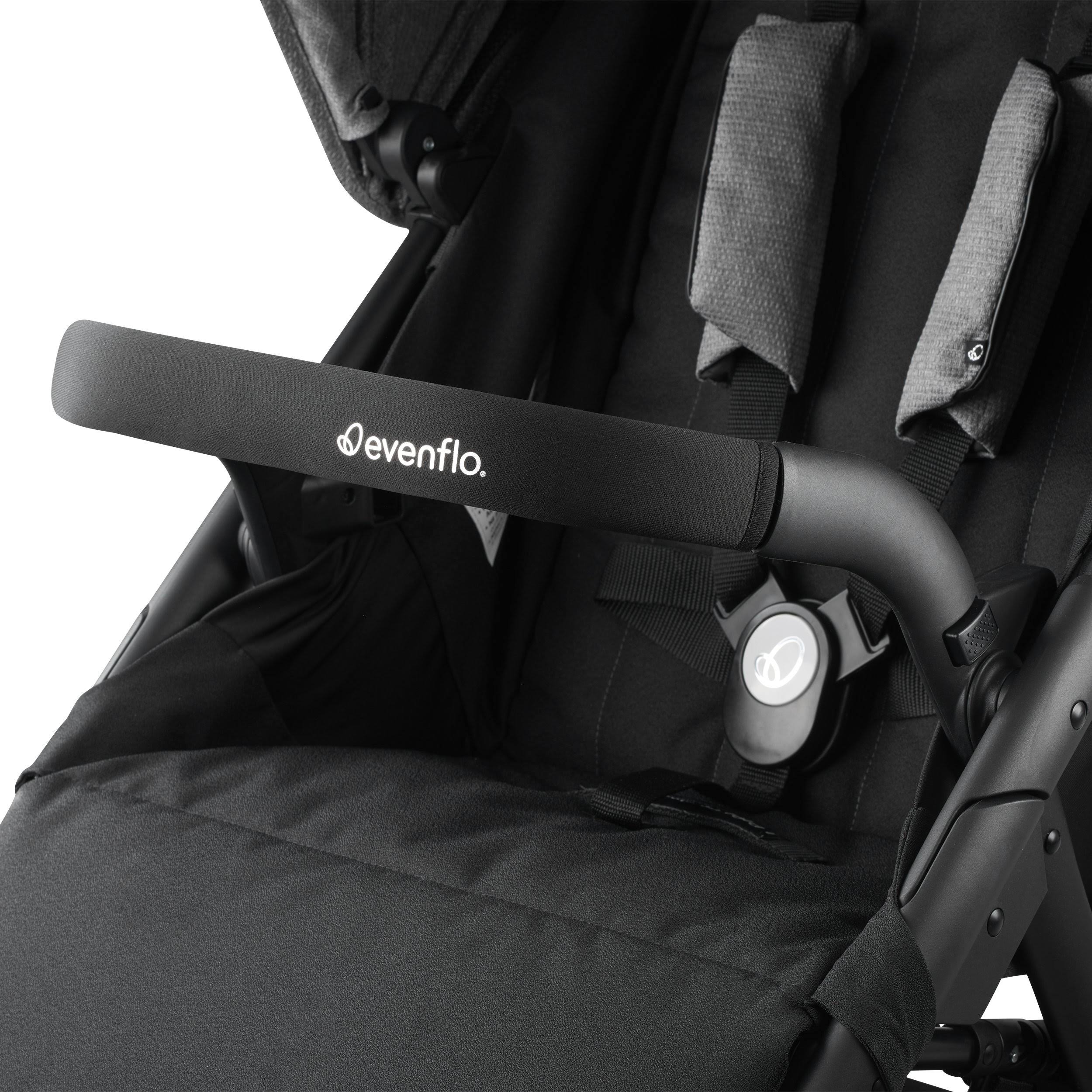 Opal Smart Travel System T95861