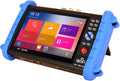 Security Camera Tester with SDI Input, Power Supply and Network Cable Test B997892