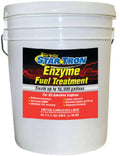 Star Tron GAS Additive 5 Gallon Z44608
