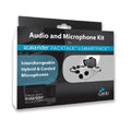 SmartPack Audio Kit J3917