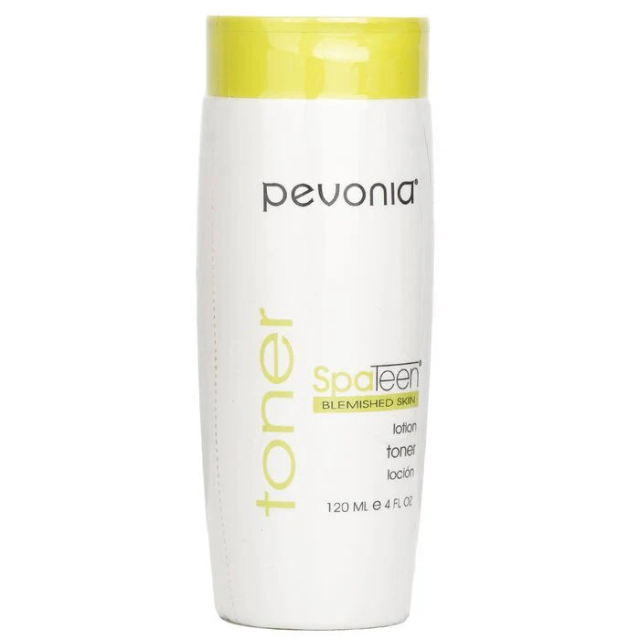 Blemished Skin Toner 120ml/4oz L784