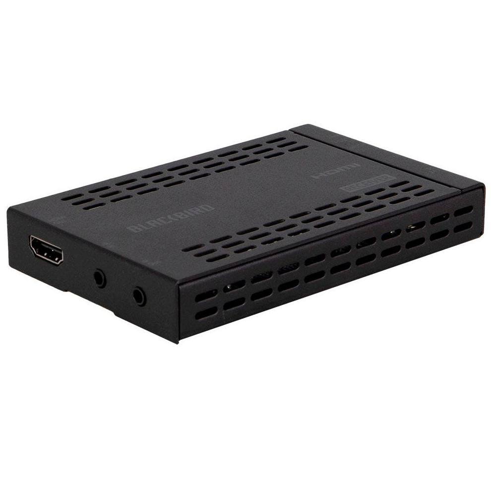 4K HDMI Matrix 4x4 G596242
