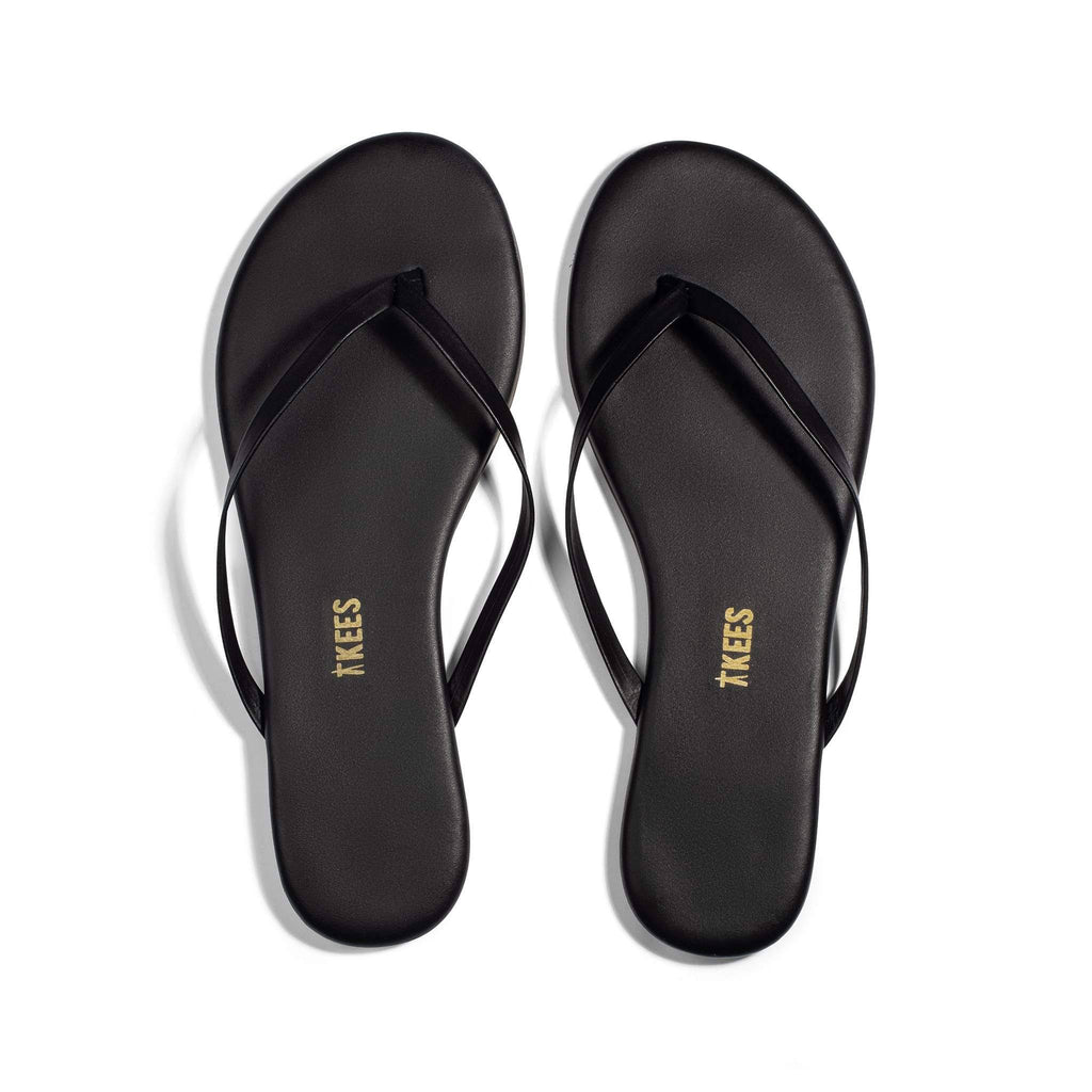 Sable Flip-Flops F161714