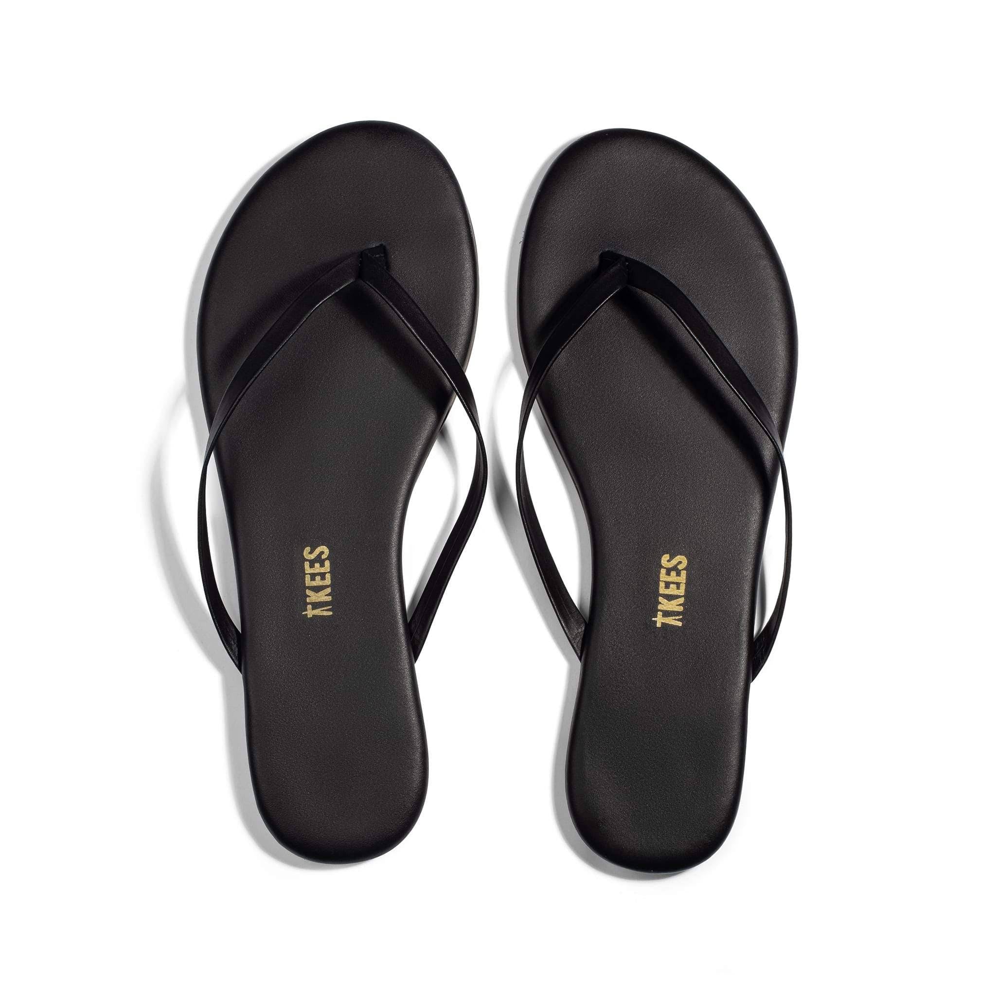 Sable Flip-Flops F161714
