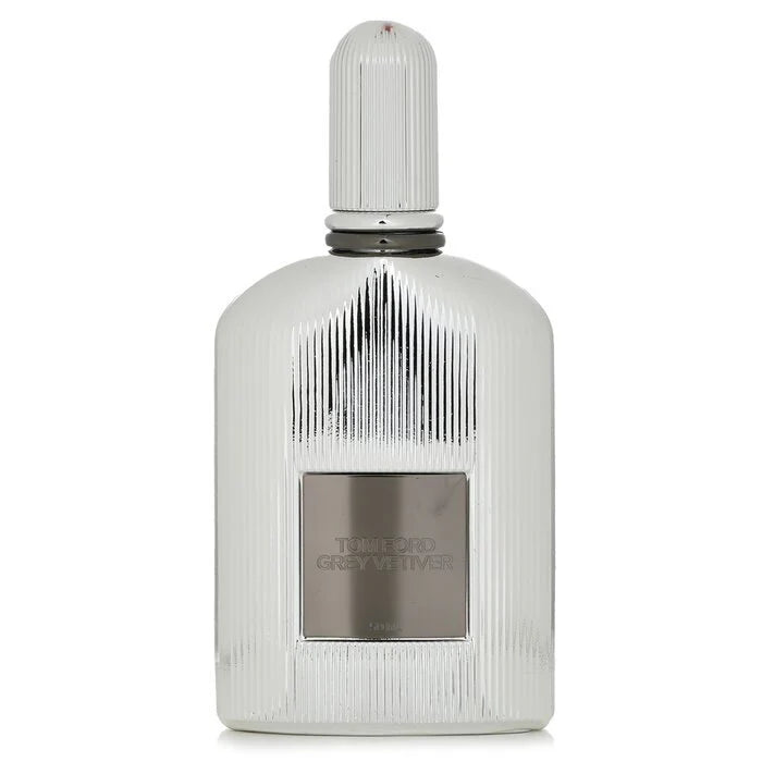 Grey Vetiver Parfum Spray 50ml S557878