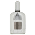 Grey Vetiver Parfum Spray 50ml S557878
