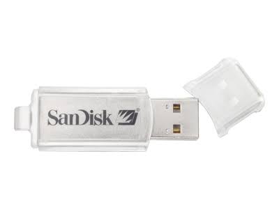 4GB Usb2.0 Flash Drive Y101