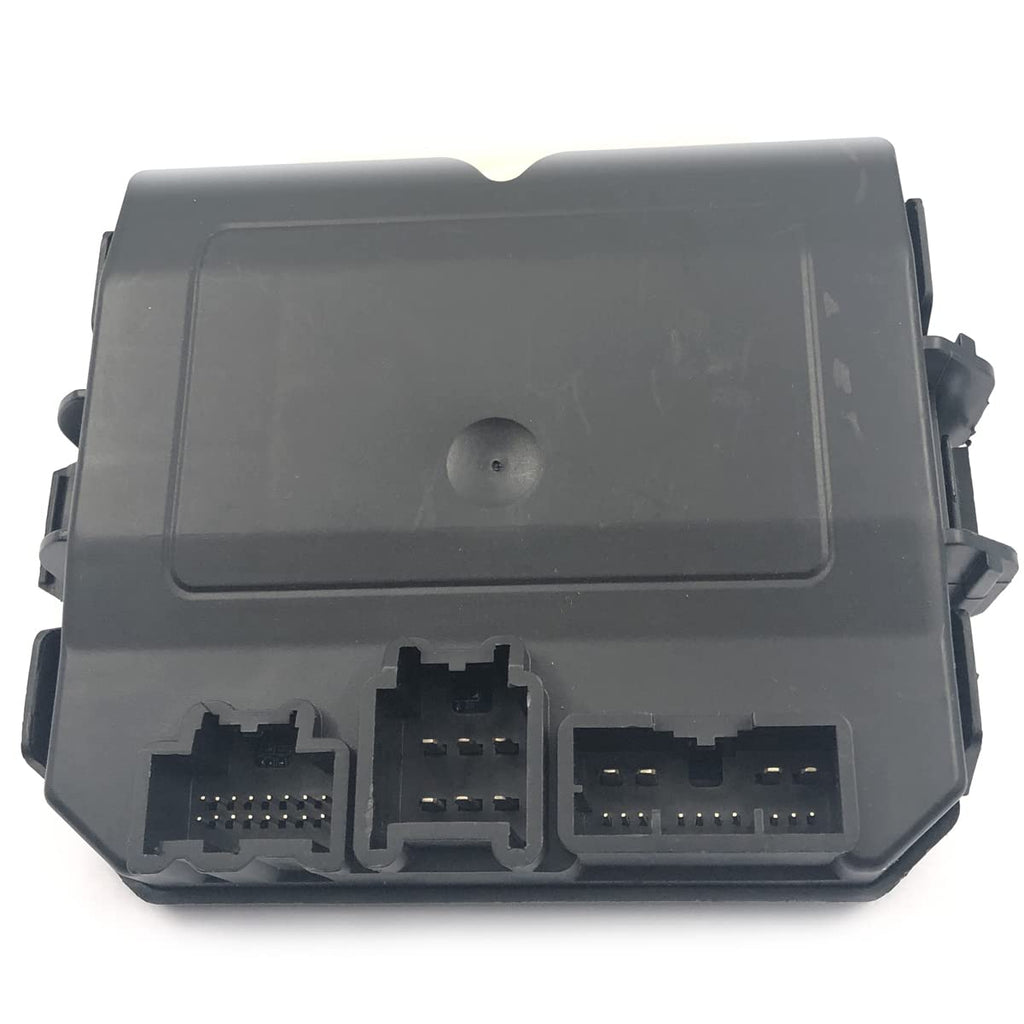 Rear Liftgate Control Module Pack of 2 Q872384