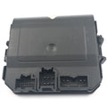 Rear Liftgate Control Module Pack of 2 Q872384