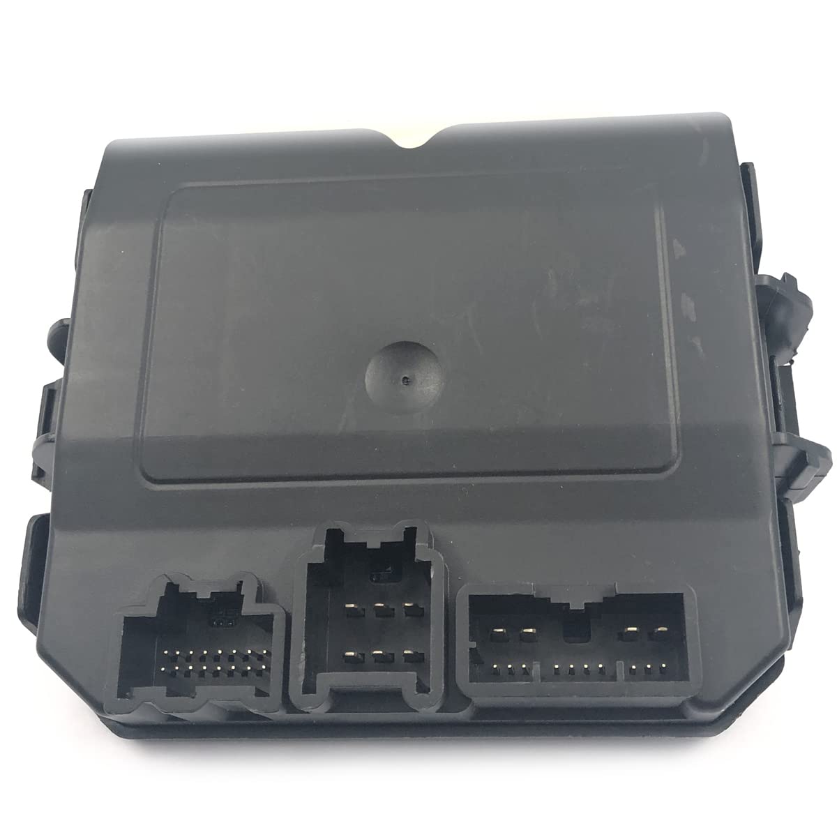 Rear Liftgate Control Module Pack of 2 Q872384