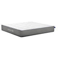 Memory Foam Mattress A23449