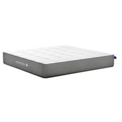 Memory Foam Mattress A23449