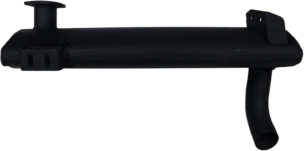 Muffler for Bobcat Skid Steer Loaders with Deutz Engine U664569