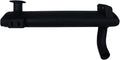 Muffler for Bobcat Skid Steer Loaders with Deutz Engine U664569
