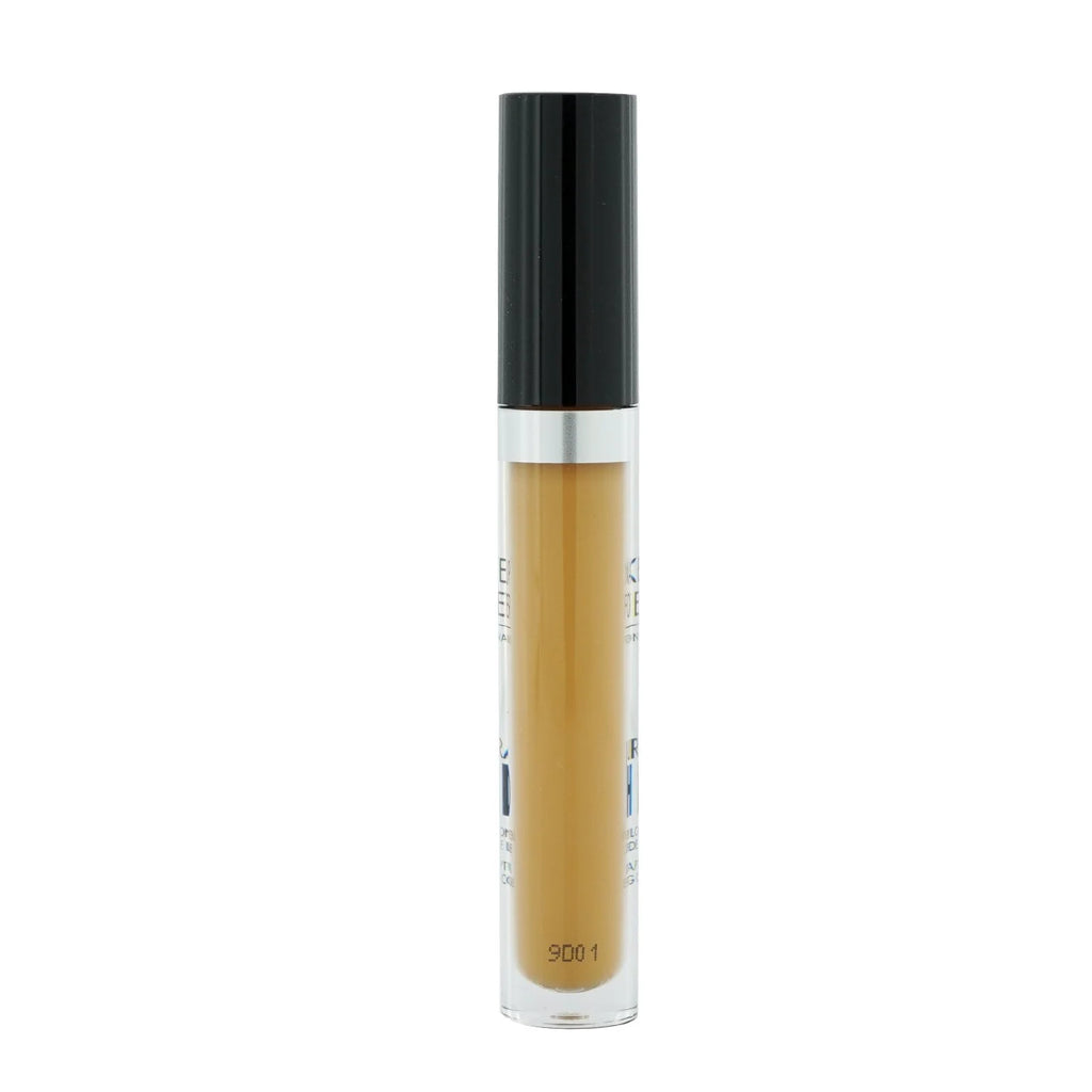Ultra HD Light Capturing Self Setting Concealer - # 31.5 (Biscuit) 5ml/0.16oz Z816598