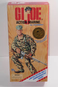 Action Marine 12x22 Figure D911