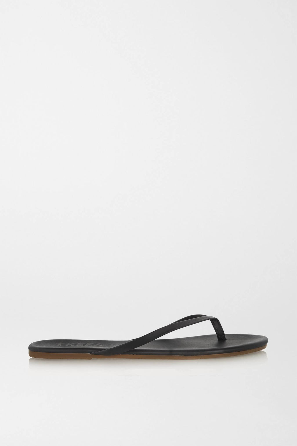 Sable Flip-Flops F161714