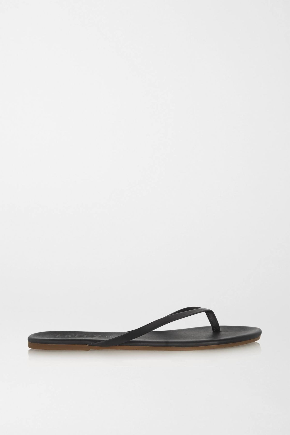 Sable Flip-Flops F161714