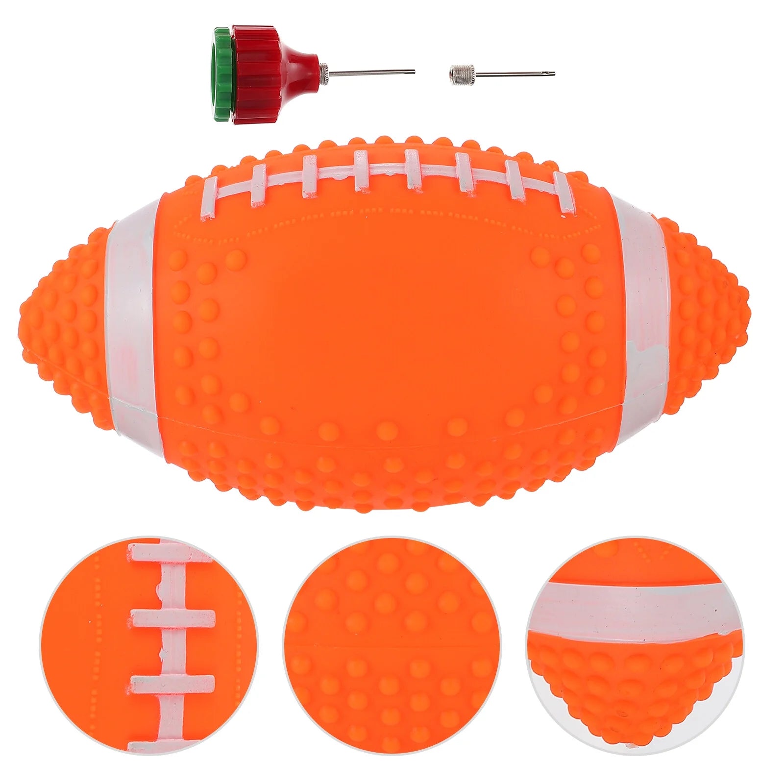 Bright Color Pool Ball Toy V11502