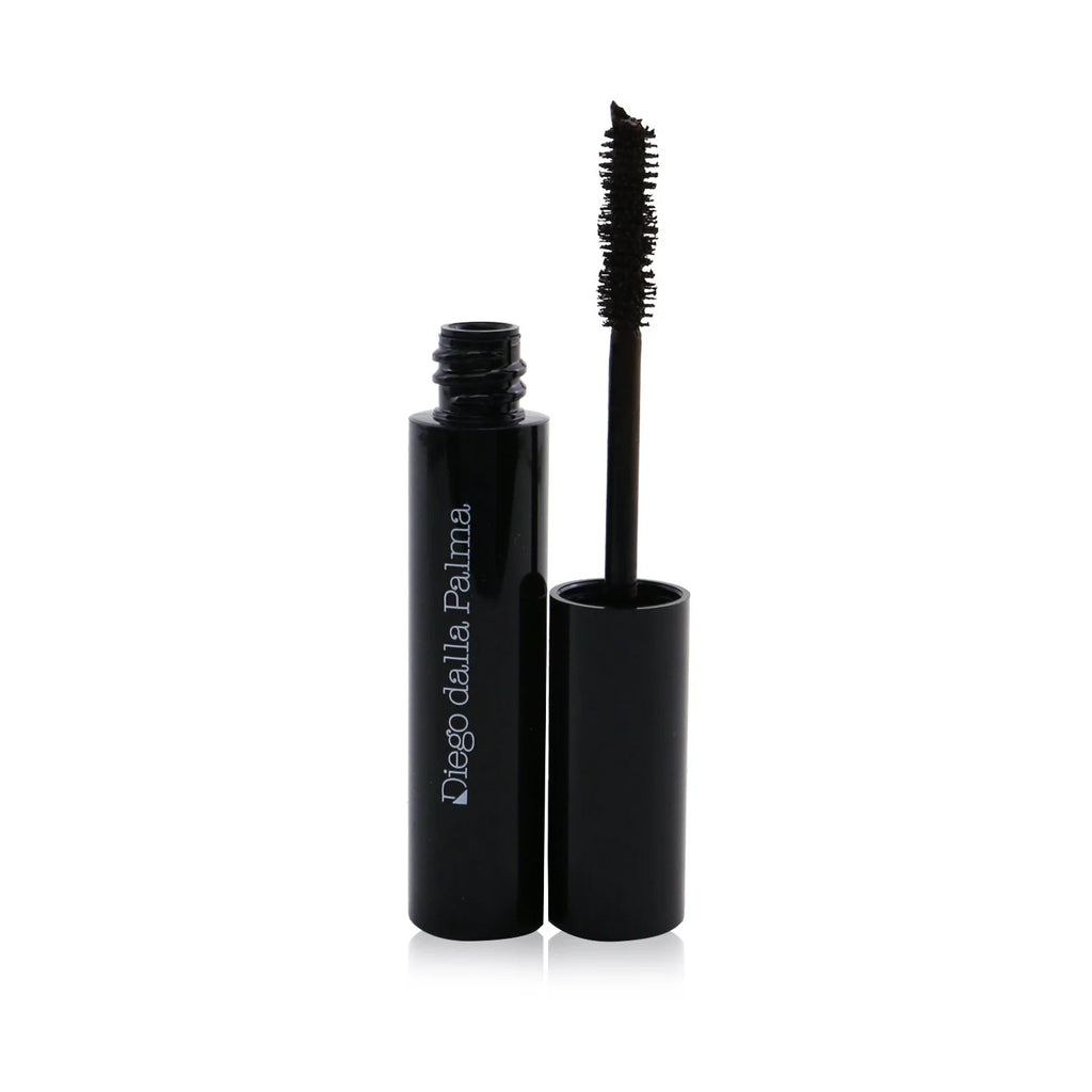Lash Booster Mascara M689