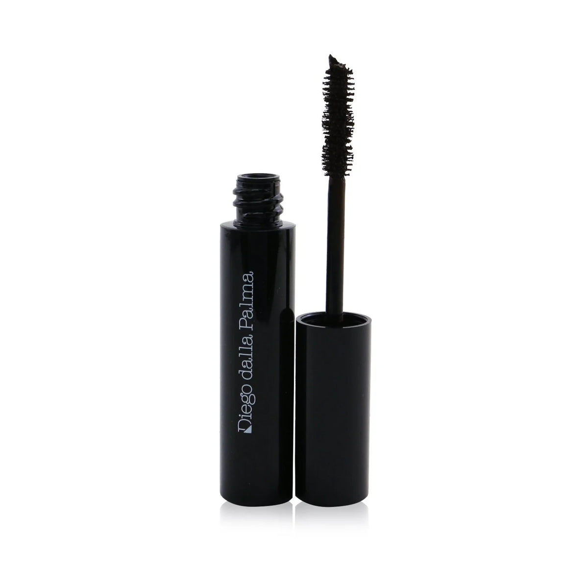 Lash Booster Mascara M689