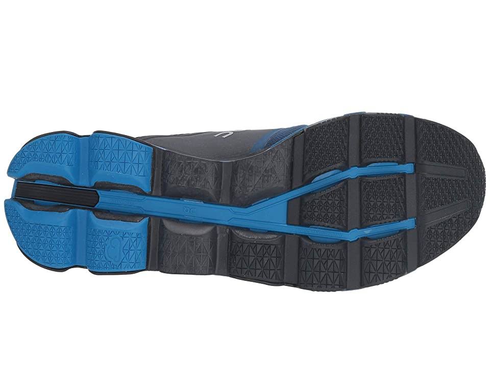 Men's Cloudace Navy 11 V8793