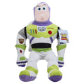Buzz Lightyear Bed Pillow 22" Q726141