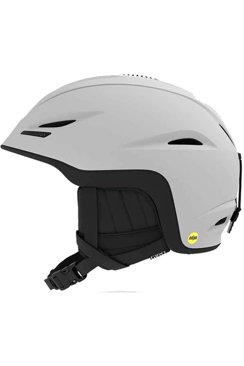Matte Black MIPS Helmet Q778482