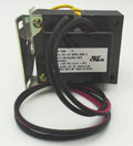 Transformer 480-27V Foot Mount 48VA F12603