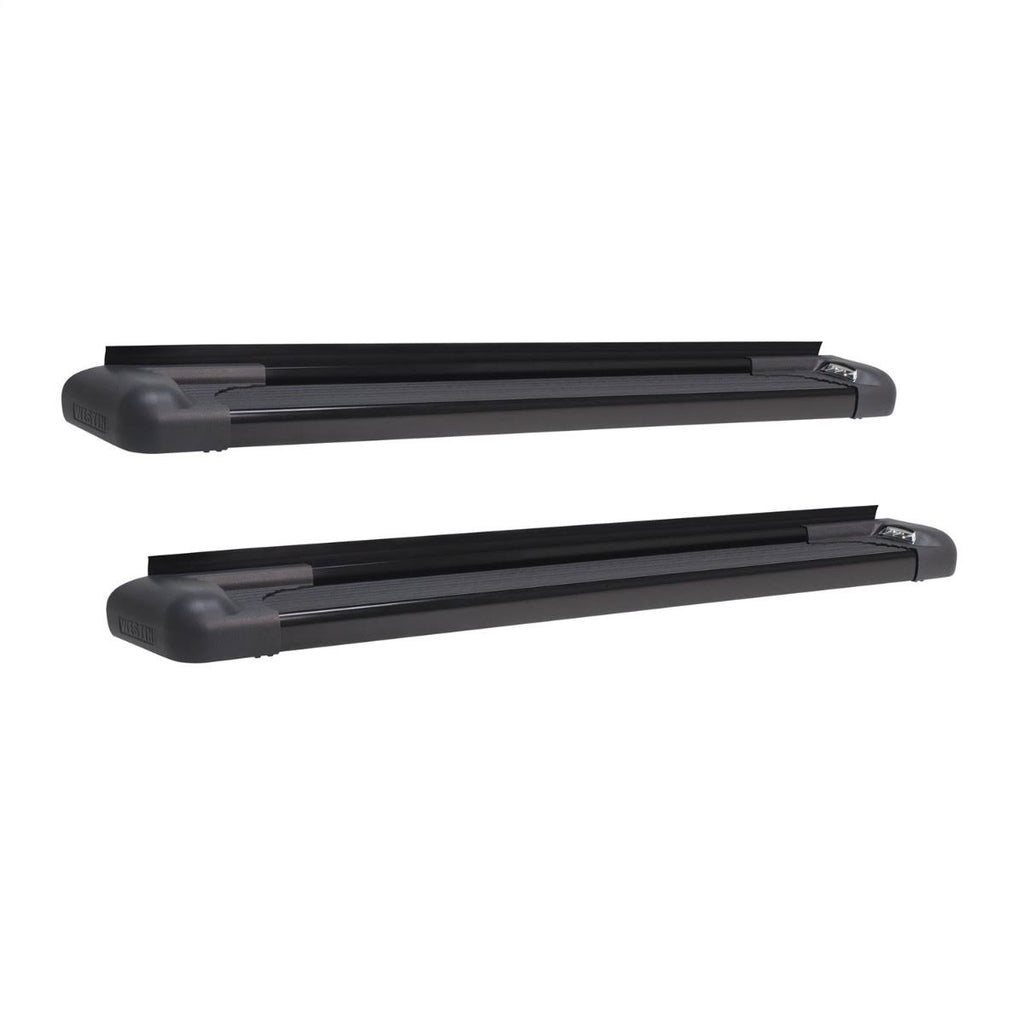 LED Running Boards G152