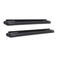 LED Running Boards G152