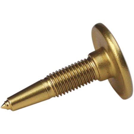 60 Deg. Carbide Studs 1.175in. Stud Length 5/16in. Thread Z217