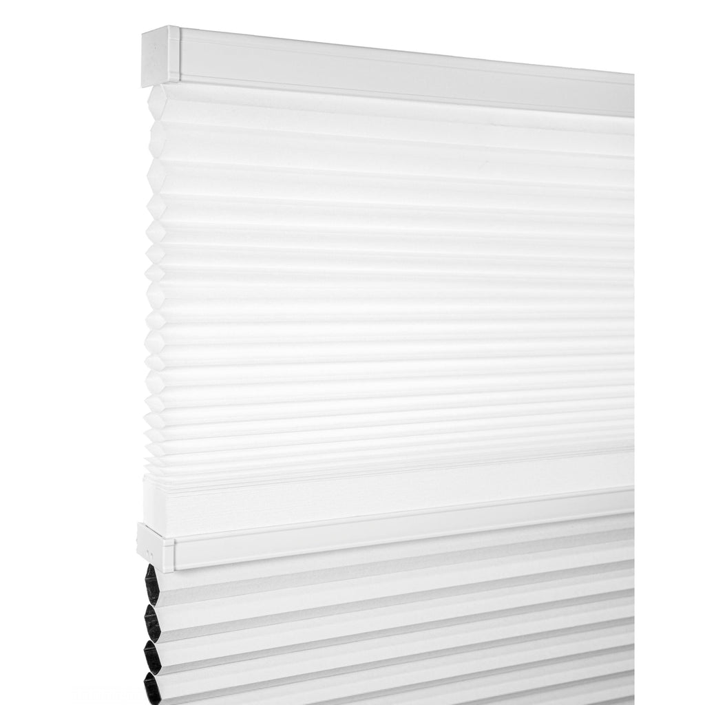 Cordless Cellular Shades A89957